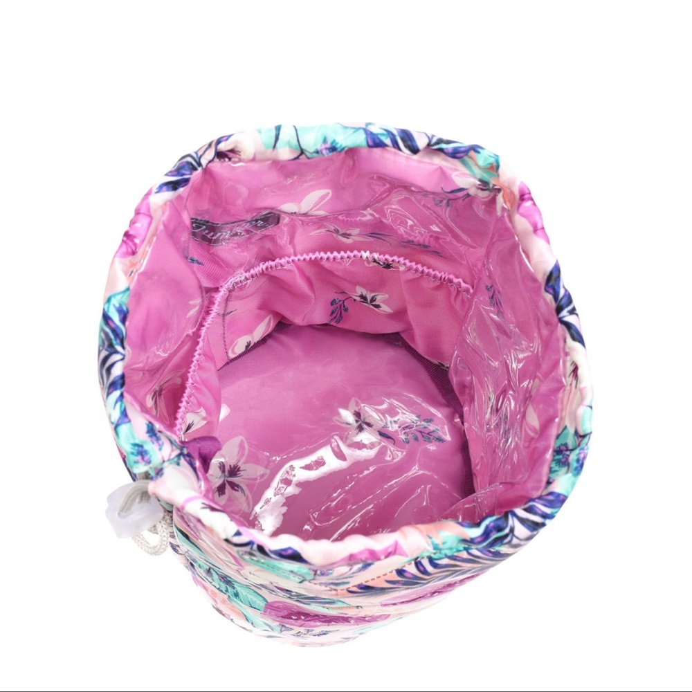LUG Tumbler~Azalea Pink Brand New in Package - Picture 3 of 6